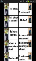 /album/fenykepgaleria/ho-laksz-jpg/